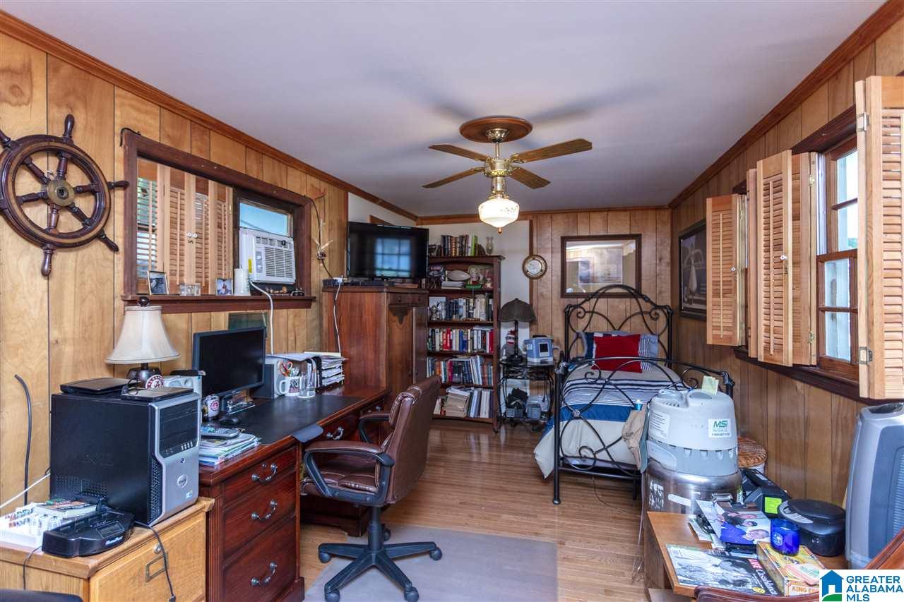2205 Blue Ridge Boulevard Birmingham, AL 35226 - Photo 20 of 38