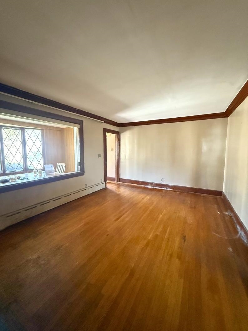 12-14 Hillcrest Road, Unit 2 Maplewood, NJ 07040 - Photo 7 of 44
