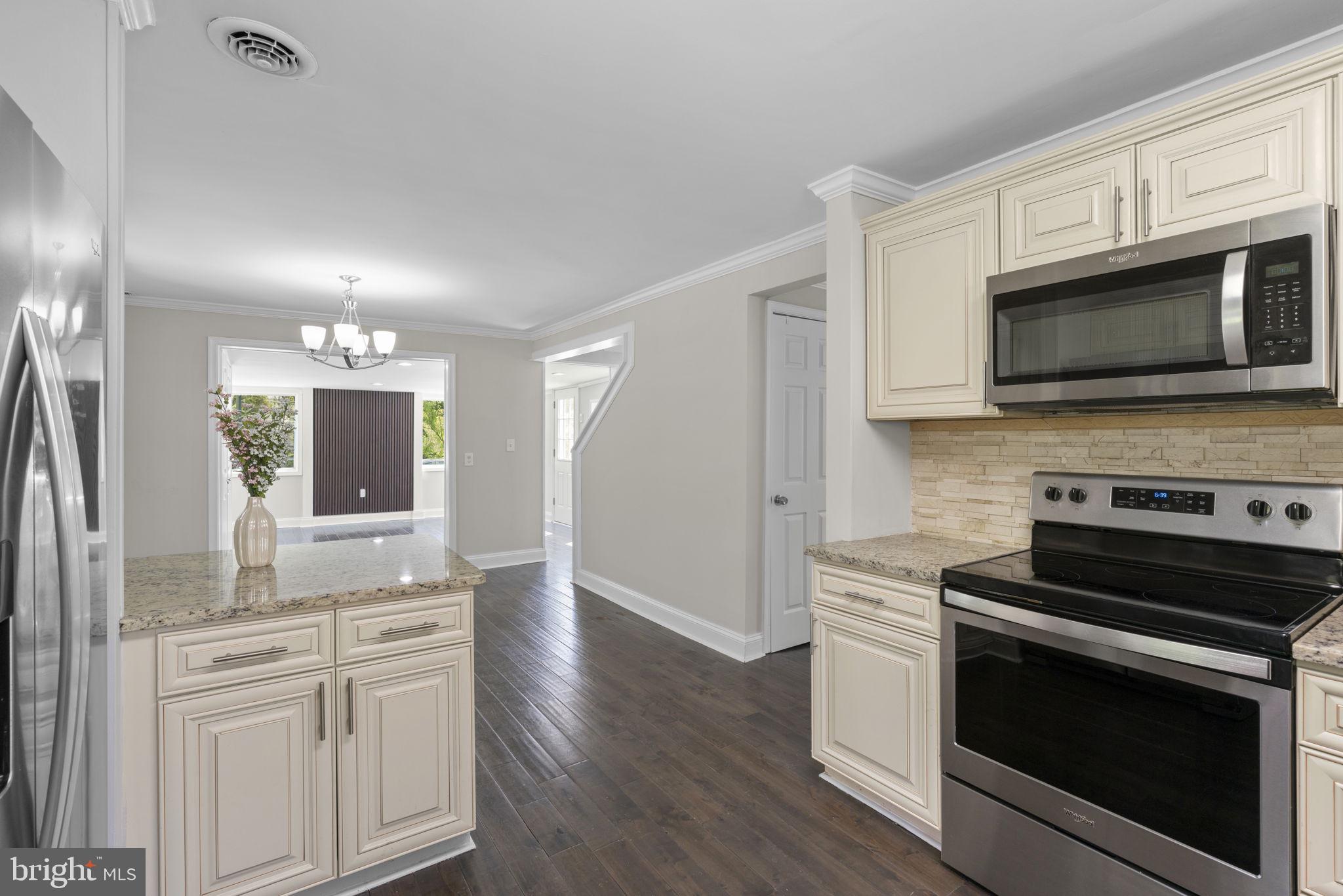 755 Mahan Road Aberdeen, MD 21001 - Photo 8 of 47
