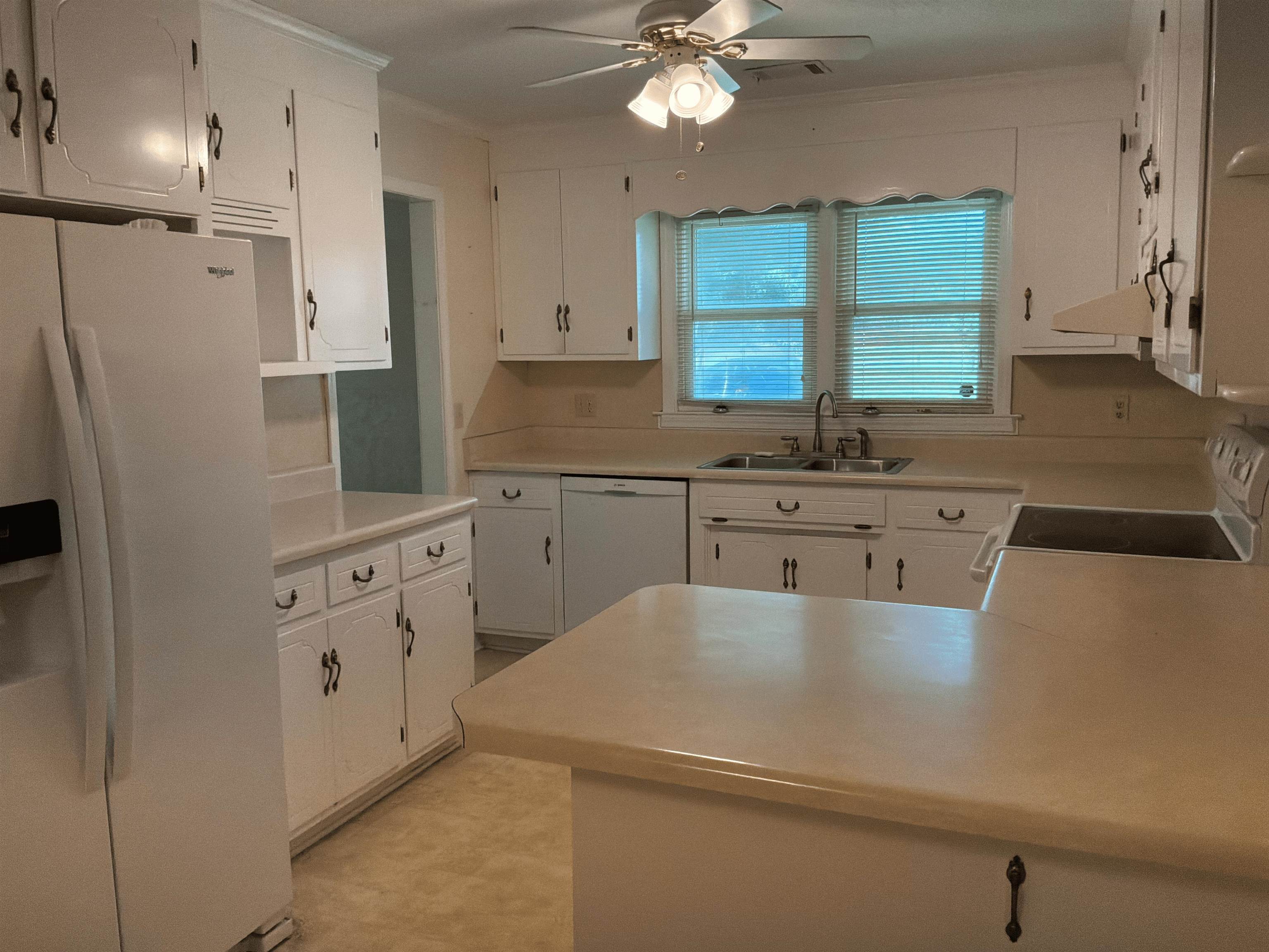 1141 Wright School Road Belton, SC 29627 - Photo 19 of 40 Gallery Image 19