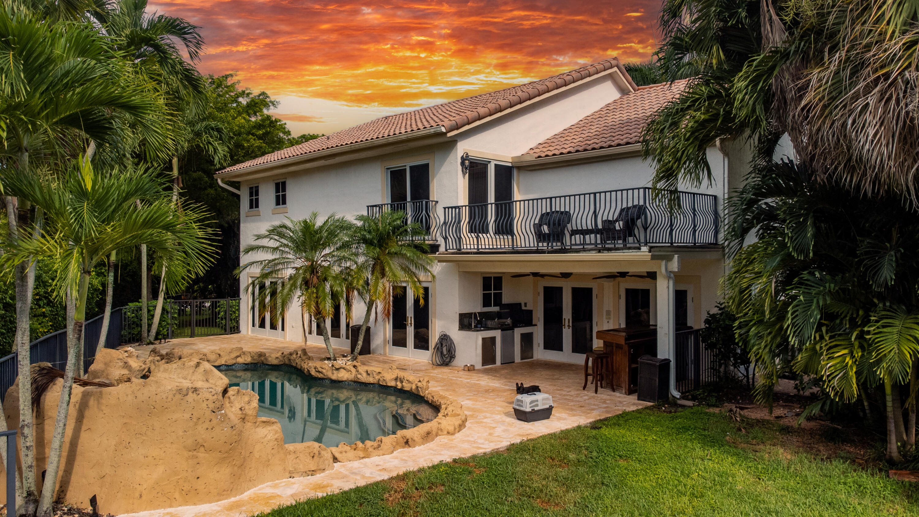1940 Southwest 9th Street Boca Raton, FL 33486 - Photo 35 of 69 01_Final Images-59 copy