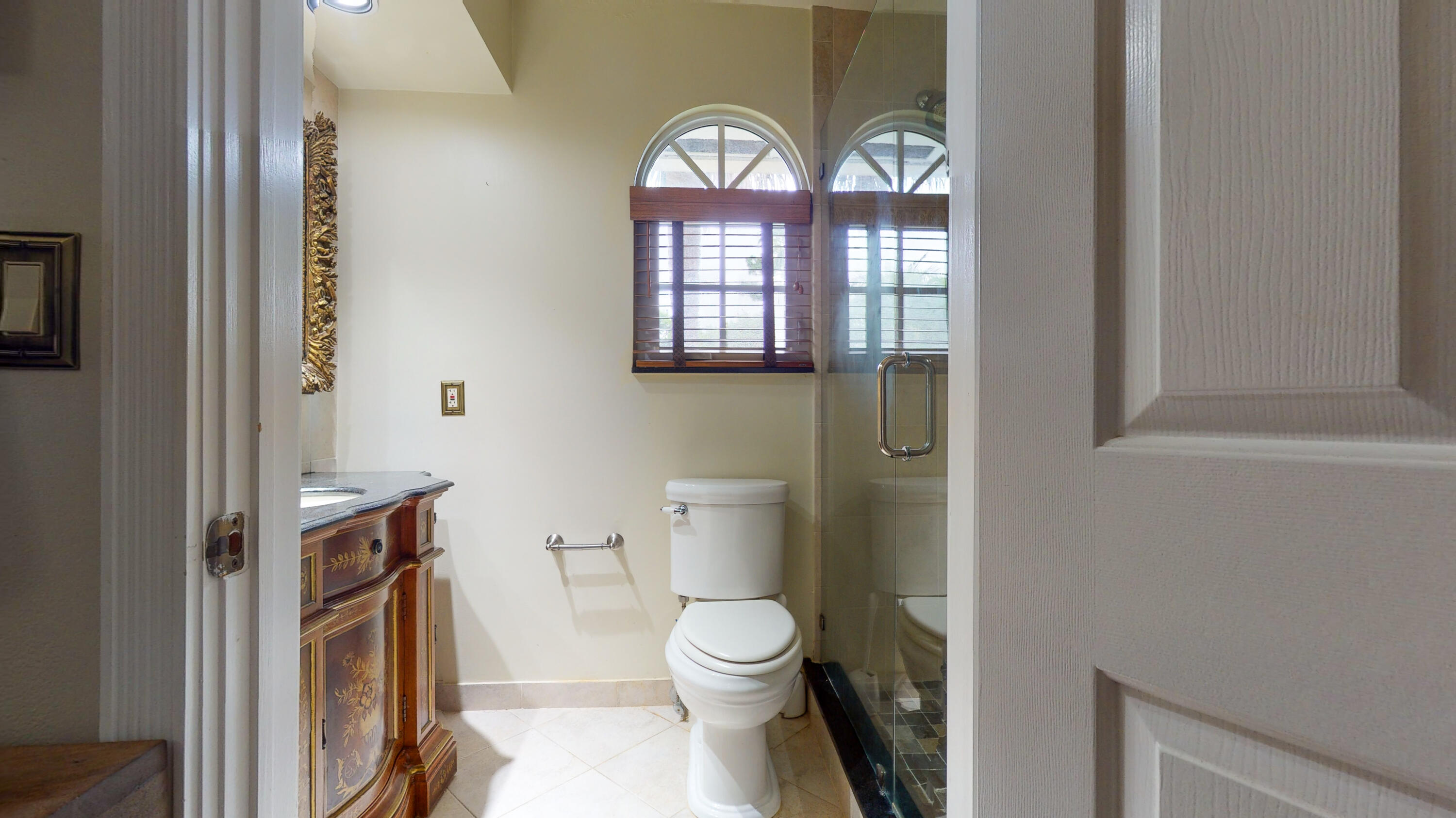 1940 Southwest 9th Street Boca Raton, FL 33486 - Photo 54 of 69 01_Final Images-161