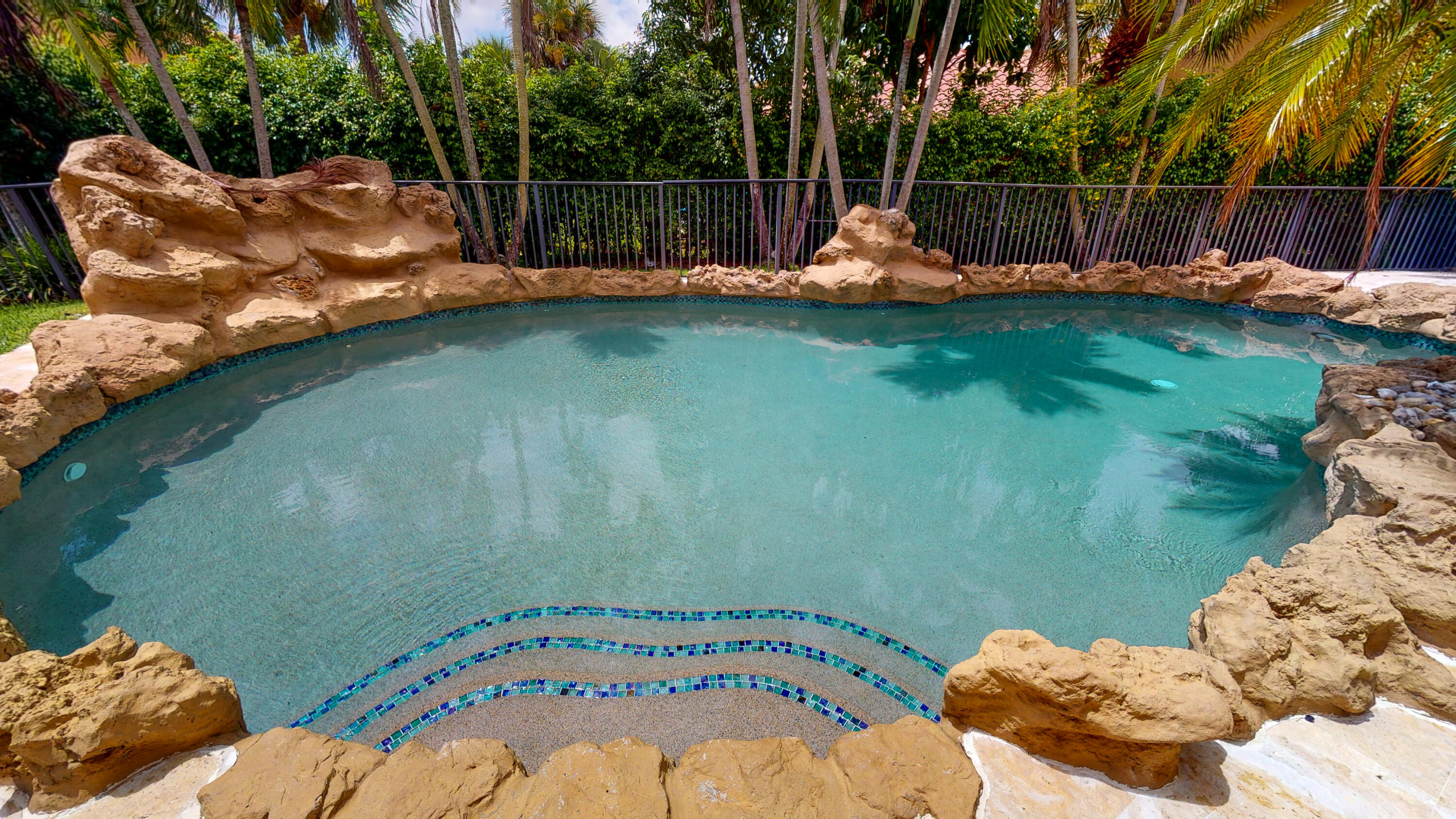 1940 Southwest 9th Street Boca Raton, FL 33486 - Photo 69 of 69 01_Final Images-201