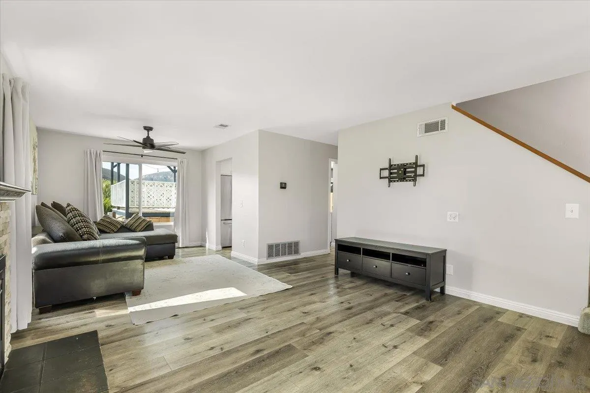 8335 Carlton Oaks Drive Santee, CA 92071 - Photo 16 of 32 a living room with furniture