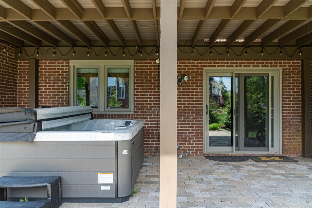 3801 Fawn Drive Rochester, MI 48306 - Photo 60 of 64