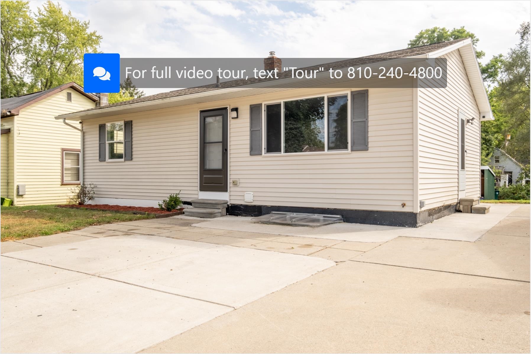 409 West Sheridan Road Lansing, MI 48906 - Photo 9 of 31 50156141-c04e0788-a2c5-4d7a-a7b8-39da40be3750.JPG