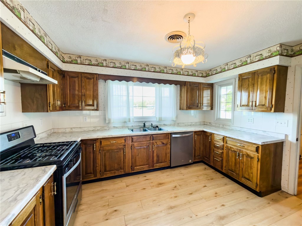 205 Sycamore Road Paris, IL 61944 - Photo 18 of 44