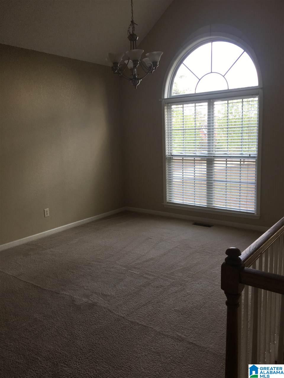 760 Hunters Crossing Road Odenville, AL 35120 - Photo 19 of 25