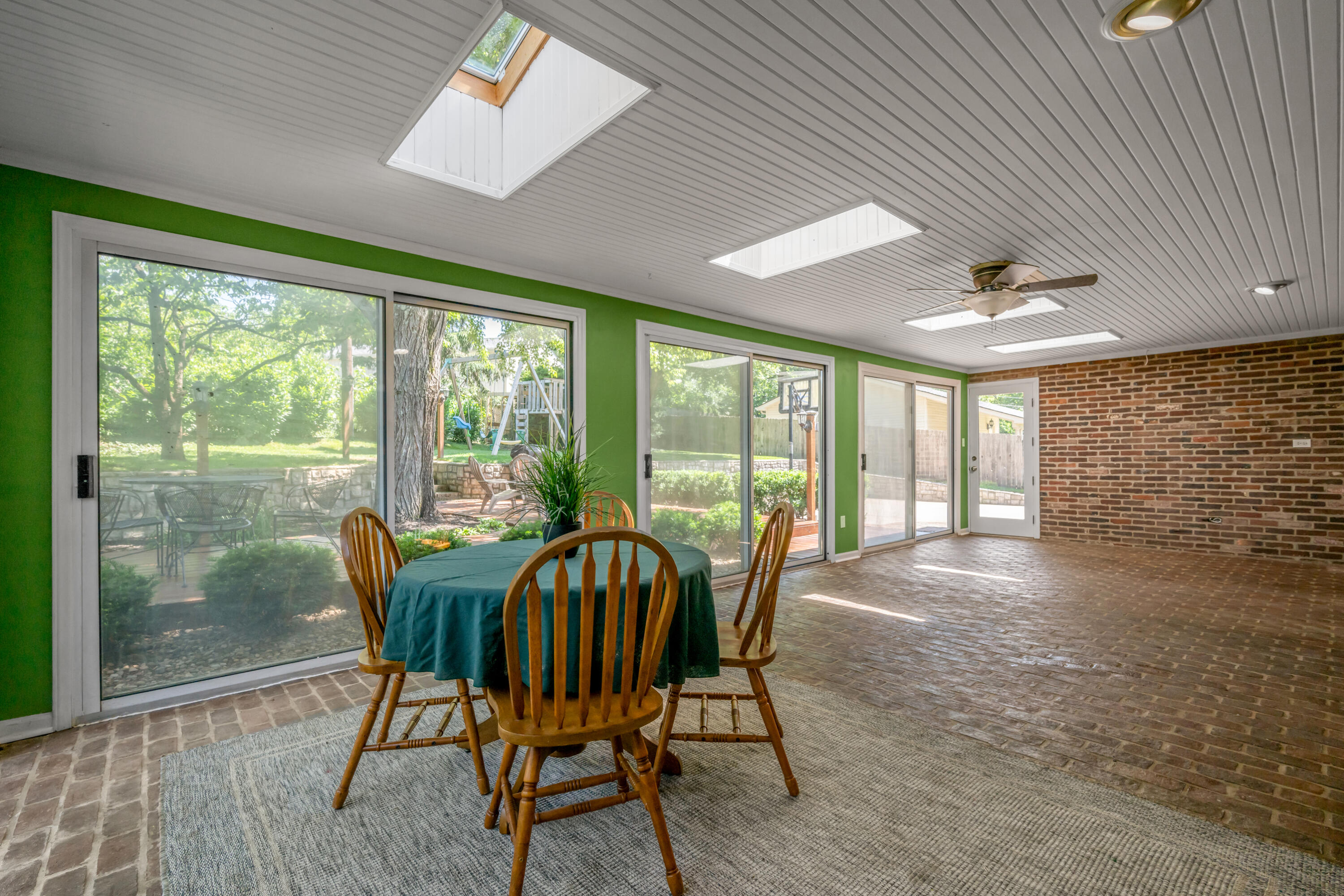 809 Raven Road Lexington, KY 40502 - Photo 78 of 93 TDB_7689