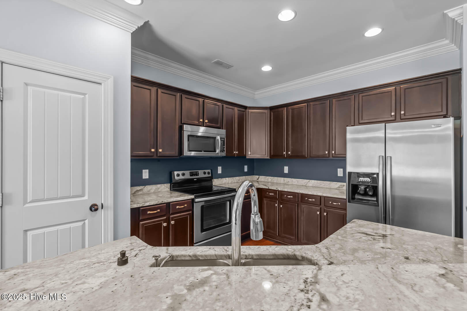 116 Shell Court Sneads Ferry, NC 28460 - Photo 17 of 69 16