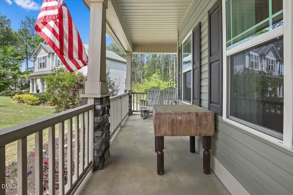 $425,000 | 64 Abilene Court, Angier, NC 27501