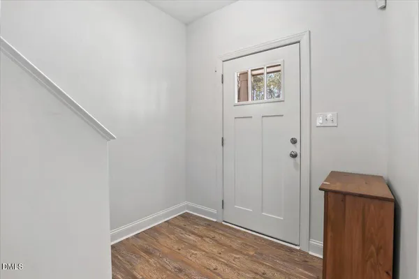 $425,000 | 64 Abilene Court, Angier, NC 27501
