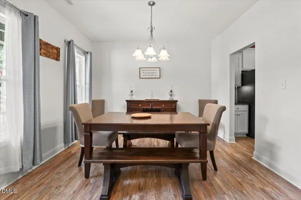 $425,000 | 64 Abilene Court, Angier, NC 27501