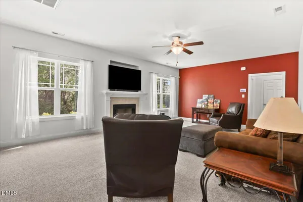 $425,000 | 64 Abilene Court, Angier, NC 27501