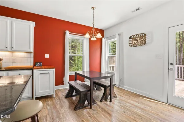 $425,000 | 64 Abilene Court, Angier, NC 27501