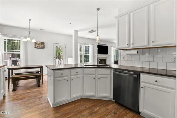 $425,000 | 64 Abilene Court, Angier, NC 27501