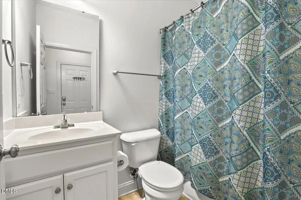 $425,000 | 64 Abilene Court, Angier, NC 27501