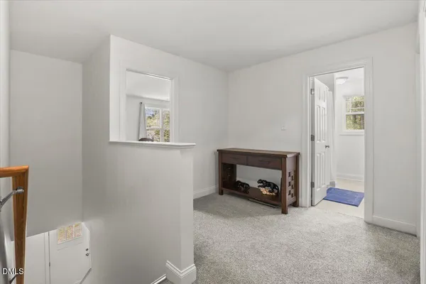 $425,000 | 64 Abilene Court, Angier, NC 27501