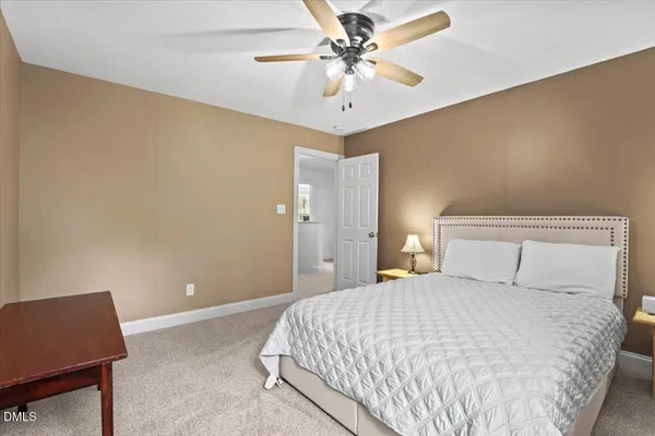 $425,000 | 64 Abilene Court, Angier, NC 27501