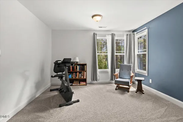$425,000 | 64 Abilene Court, Angier, NC 27501