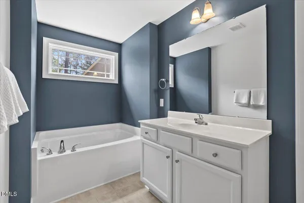$425,000 | 64 Abilene Court, Angier, NC 27501