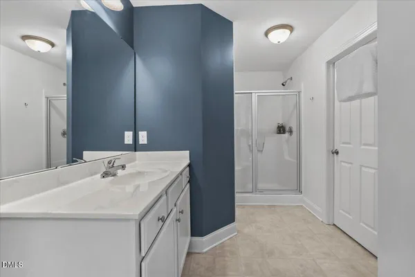 $425,000 | 64 Abilene Court, Angier, NC 27501
