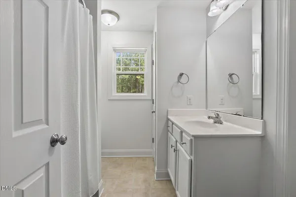 $425,000 | 64 Abilene Court, Angier, NC 27501