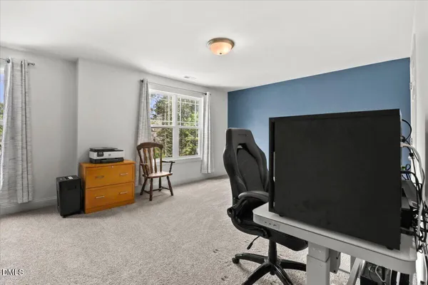 $425,000 | 64 Abilene Court, Angier, NC 27501
