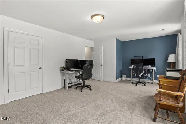 $425,000 | 64 Abilene Court, Angier, NC 27501