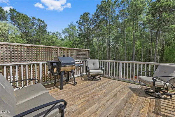 $425,000 | 64 Abilene Court, Angier, NC 27501