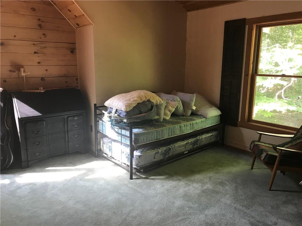 1881 Ridge Road Standish, ME 04084 - Photo 16 of 24 Photo