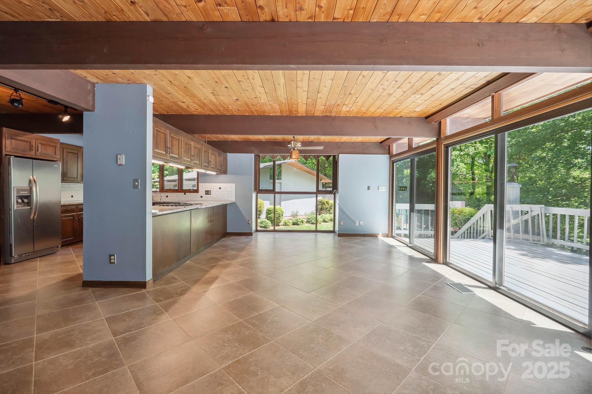 3165 Laurel Ridge Road Northwest Hickory, NC 28601 - Photo 14 of 48