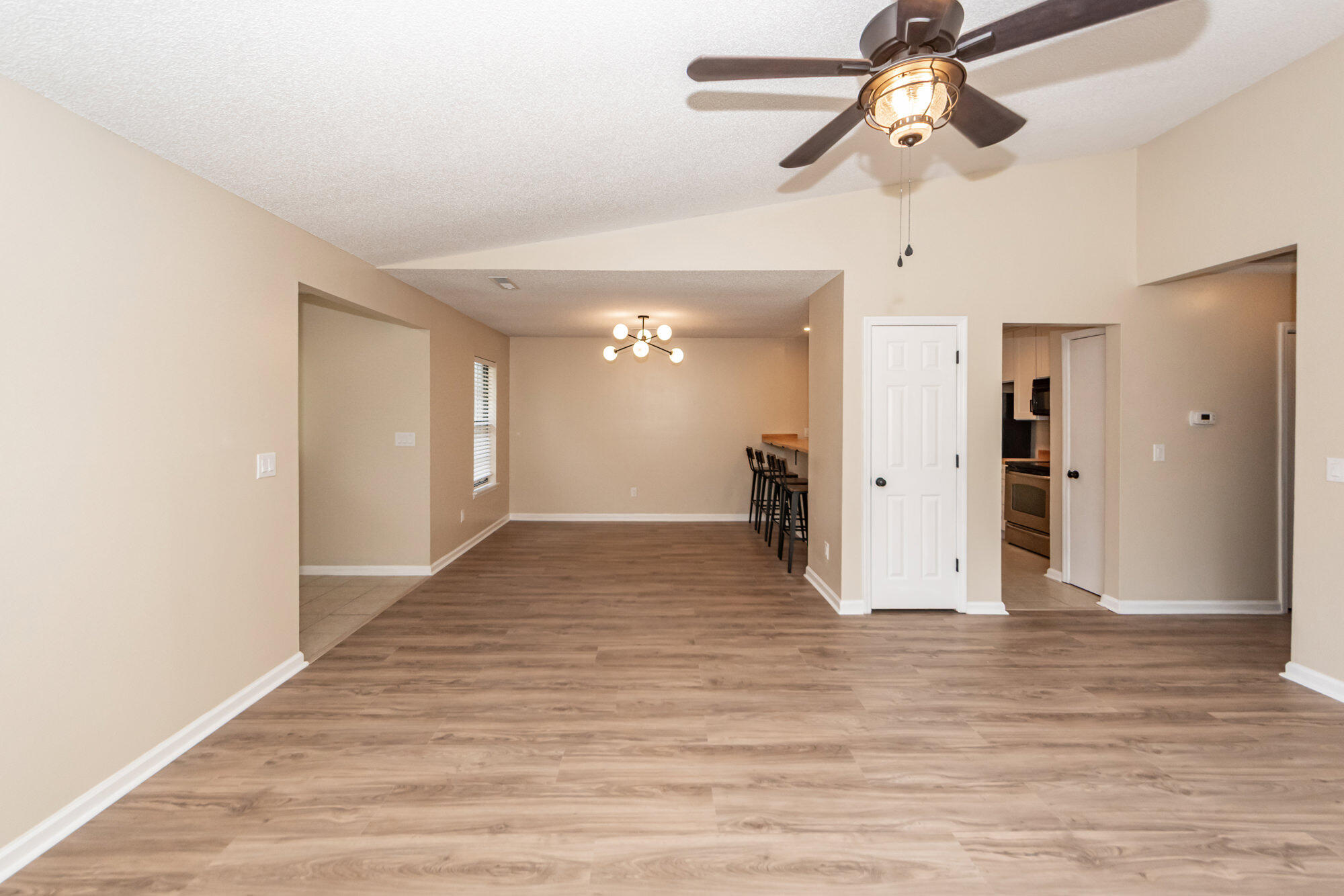 823 Winthrop Street, Unit B Ladson, SC 29456 - Photo 15 of 37