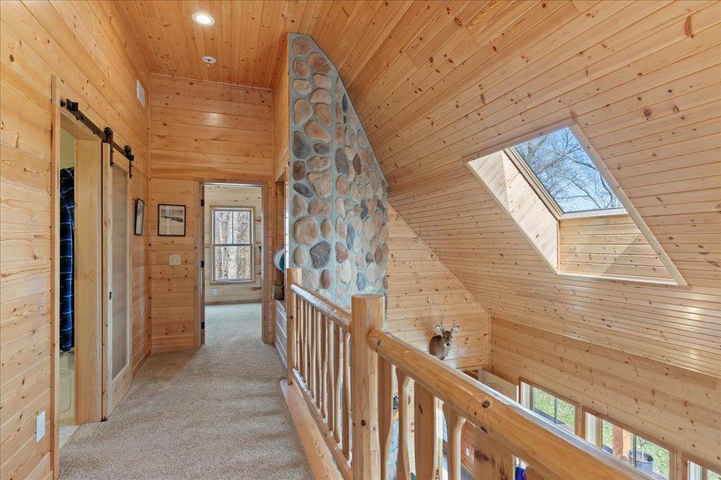 9382 County Road 8 Brainerd, MN 56401 - Photo 10 of 108