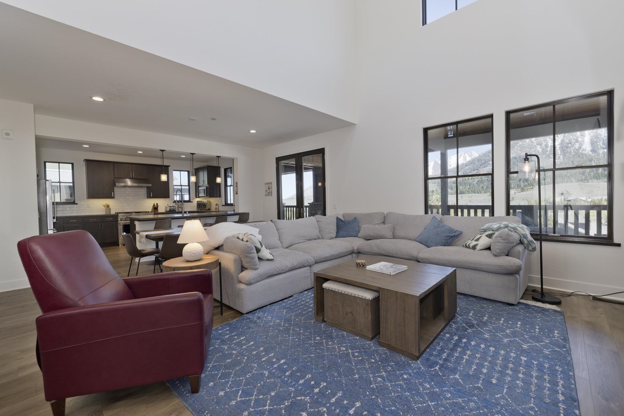 1350 Timber Creek Road, Unit 1350 Mammoth Lakes, CA 93546 - Photo 9 of 55