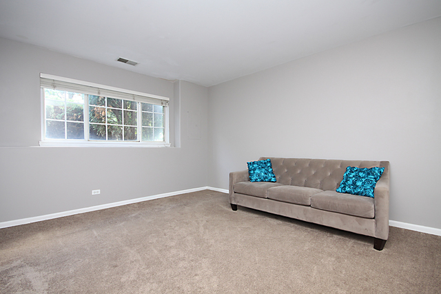 3496 Ravinia Circle, Unit 3496 Aurora, IL 60504 - Photo 22 of 25 Gallery Image 22