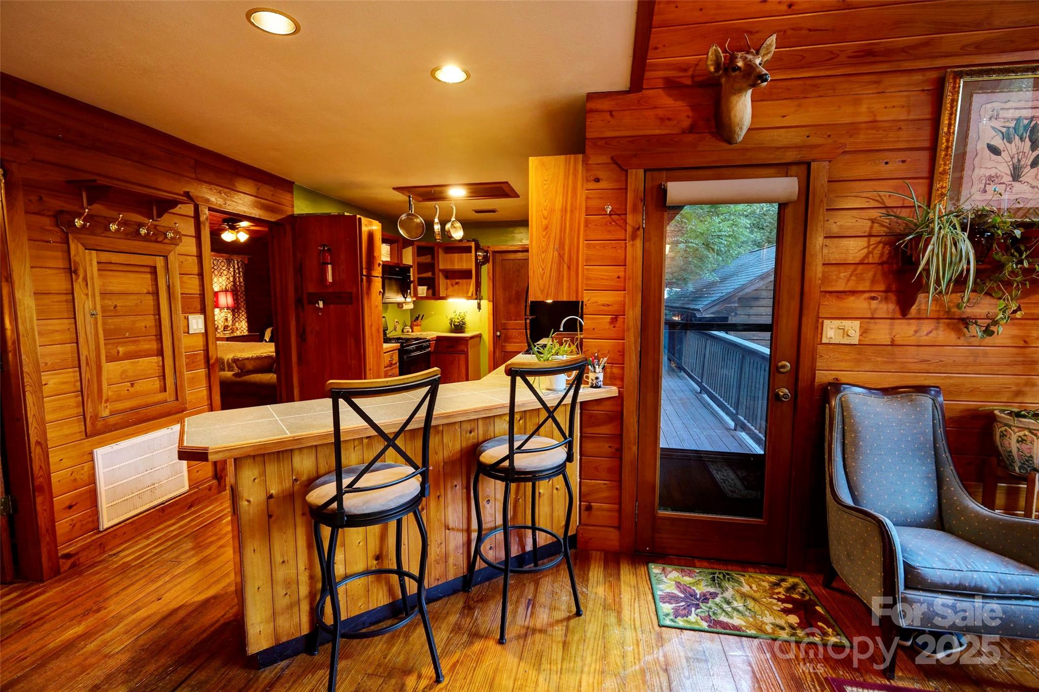 139 Forest Hills Road Bryson City, NC 28713 - Photo 13 of 32