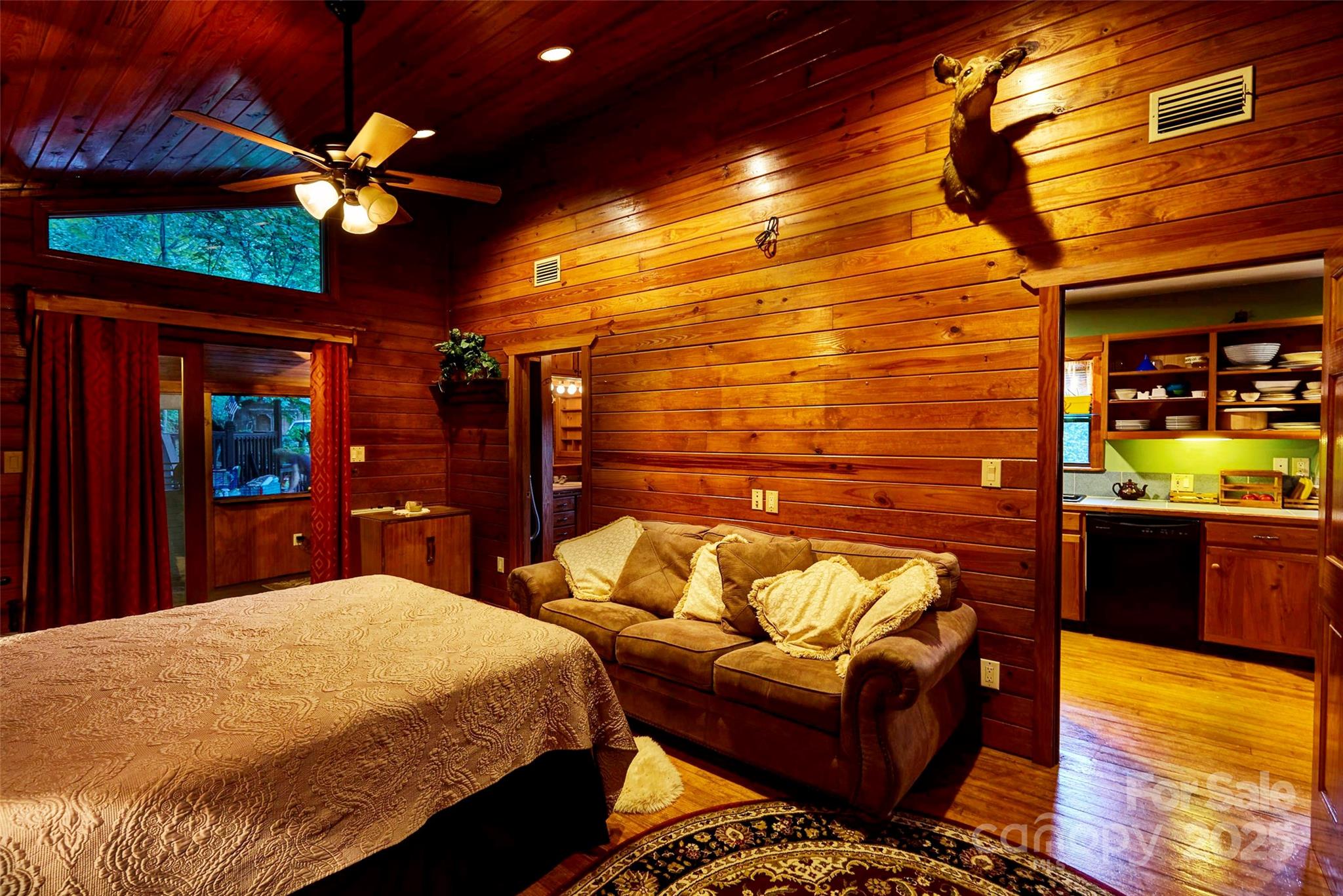 139 Forest Hills Road Bryson City, NC 28713 - Photo 14 of 32