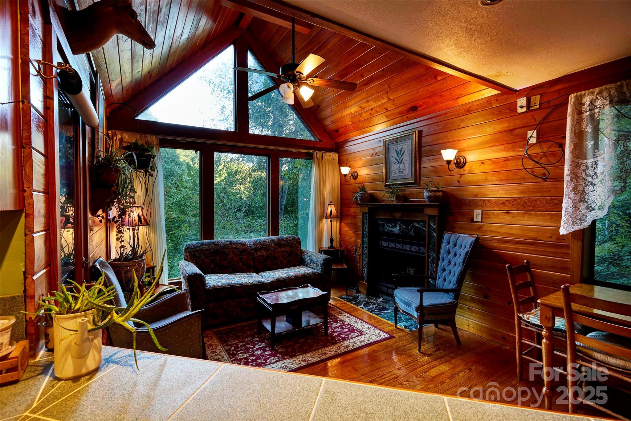 139 Forest Hills Road Bryson City, NC 28713 - Photo 16 of 32