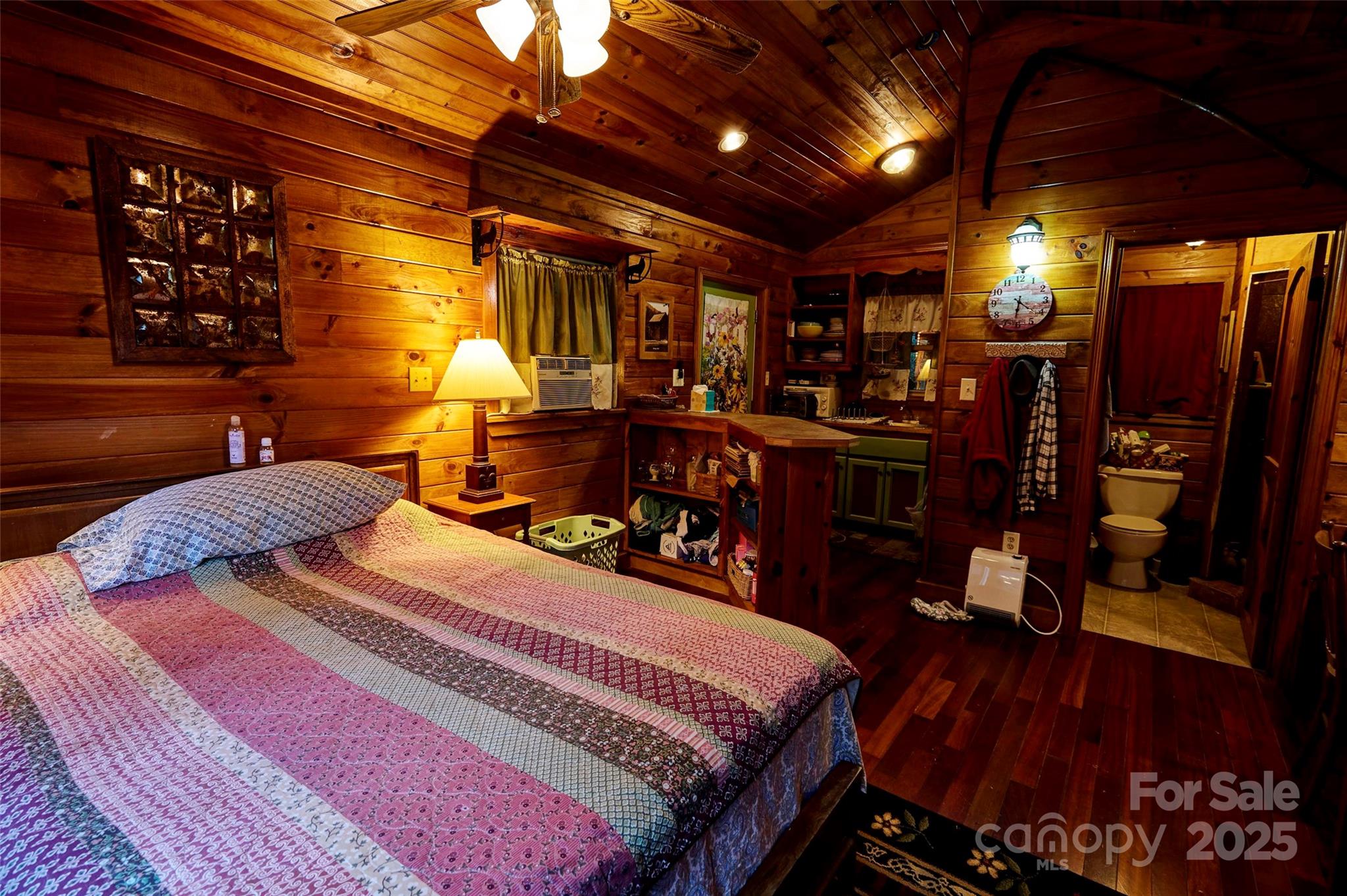 139 Forest Hills Road Bryson City, NC 28713 - Photo 20 of 32