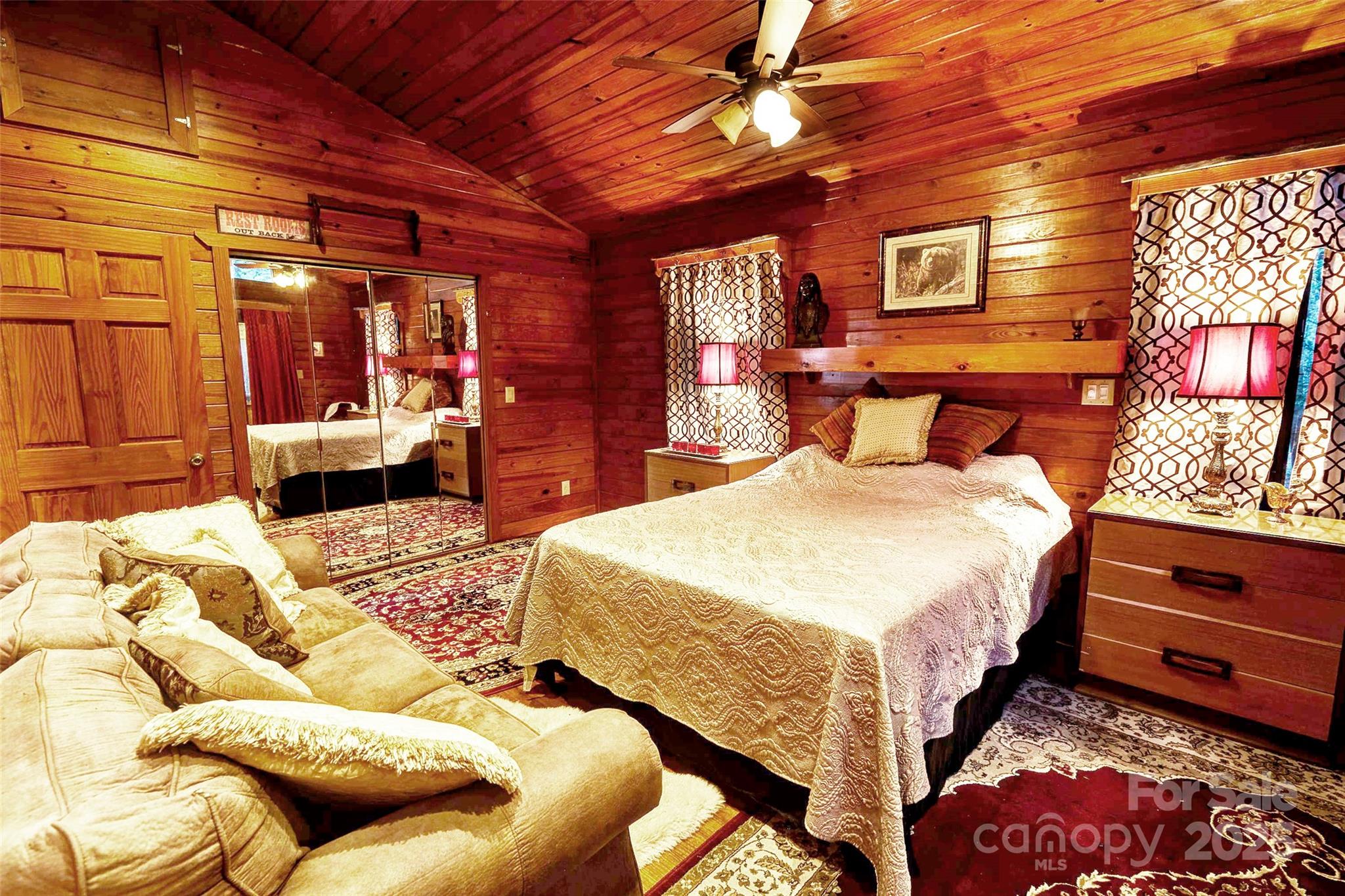 139 Forest Hills Road Bryson City, NC 28713 - Photo 27 of 32