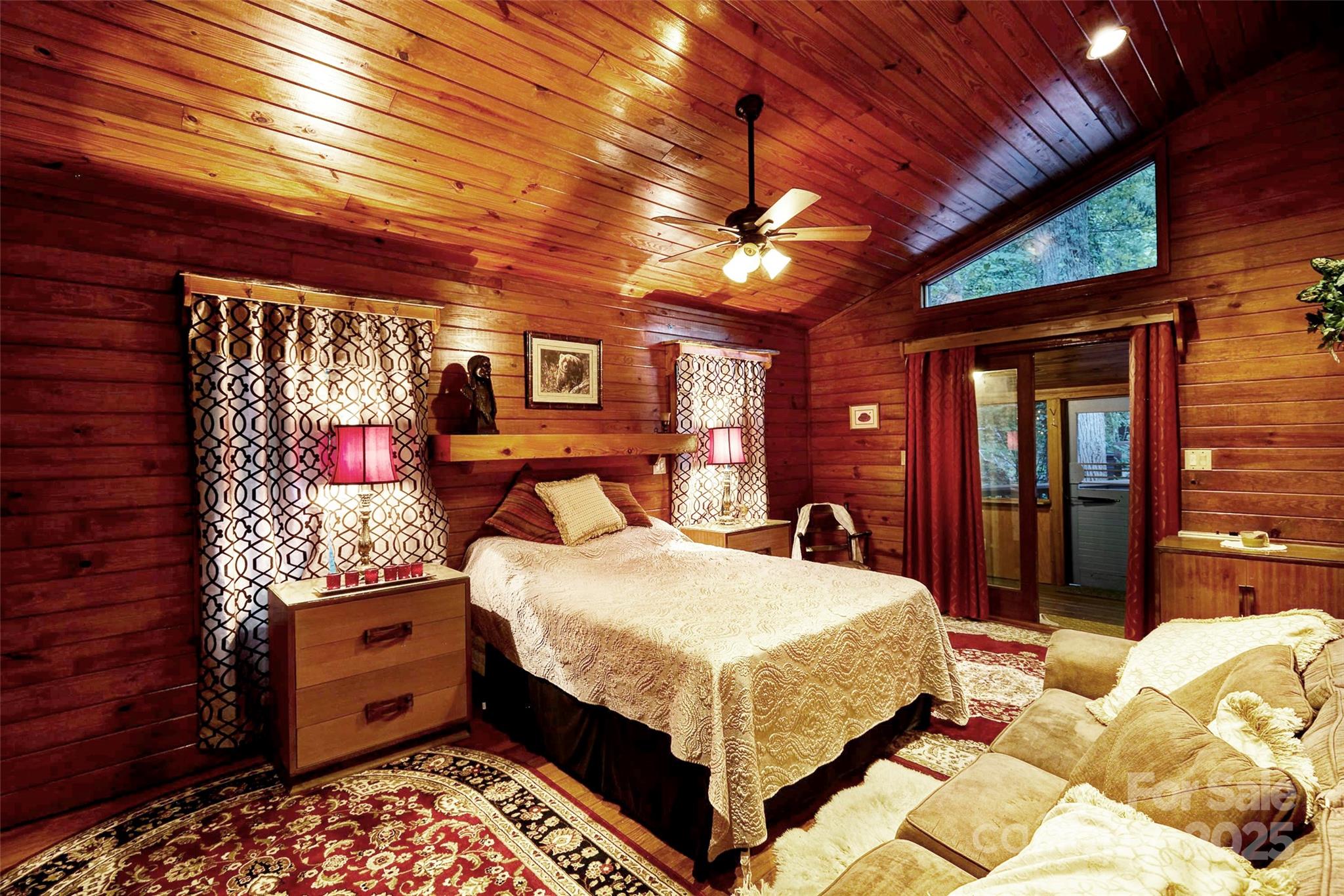 139 Forest Hills Road Bryson City, NC 28713 - Photo 28 of 32