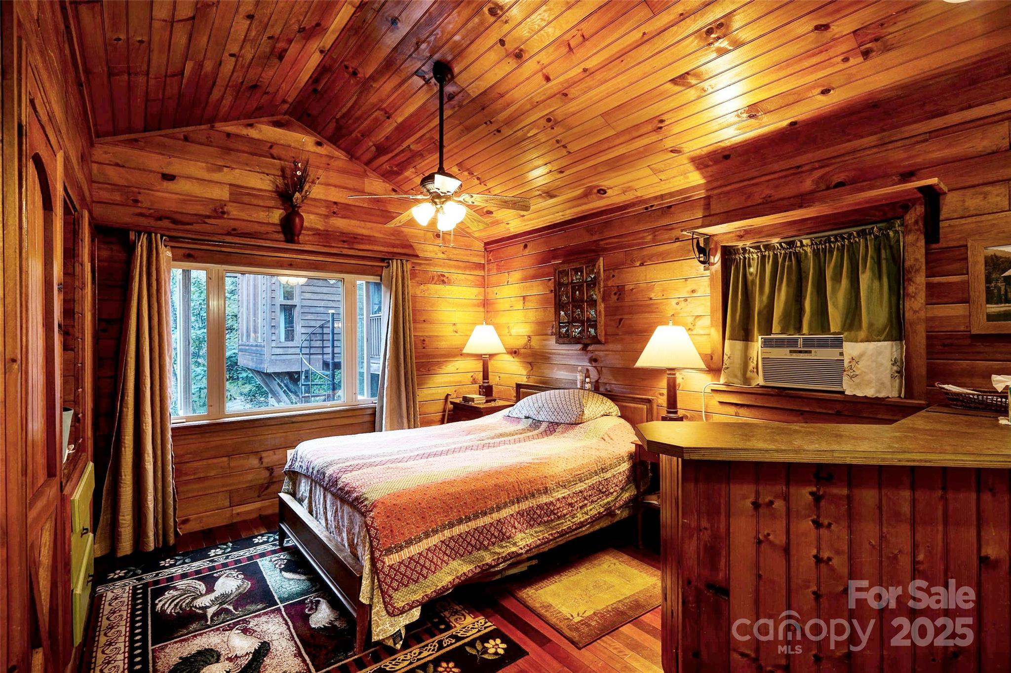 139 Forest Hills Road Bryson City, NC 28713 - Photo 30 of 32