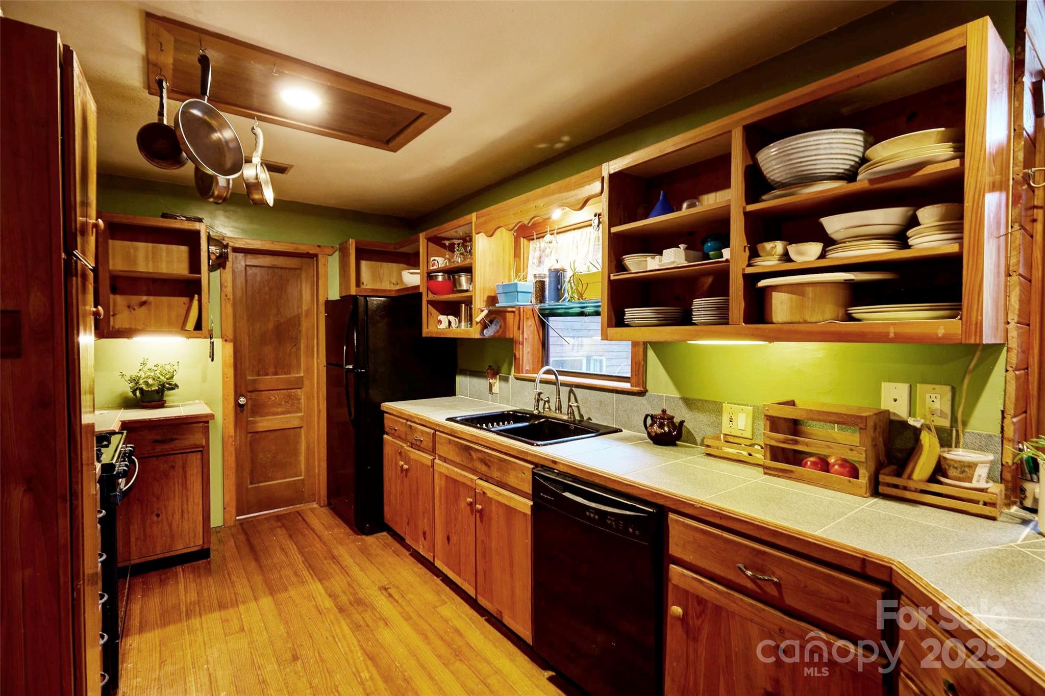 139 Forest Hills Road Bryson City, NC 28713 - Photo 31 of 32