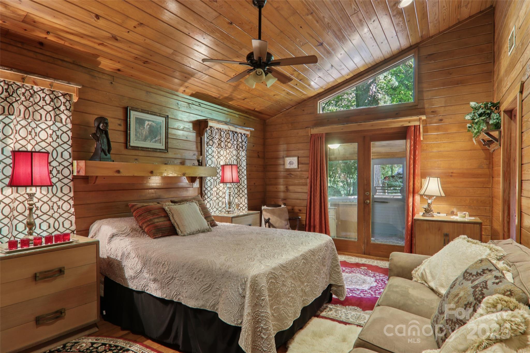 139 Forest Hills Road Bryson City, NC 28713 - Photo 6 of 32