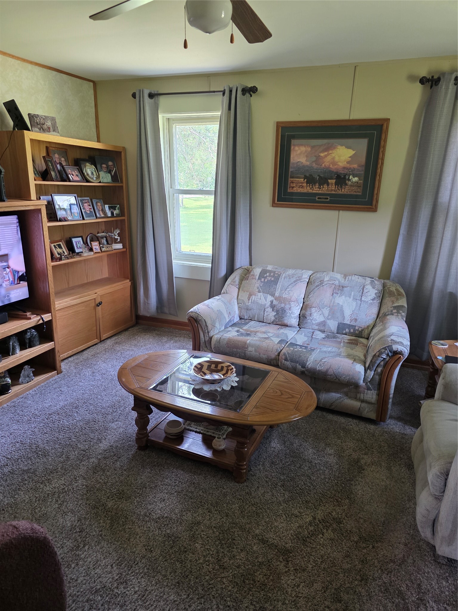 14101 County Road B Alma Center, WI 54611 - Photo 15 of 50