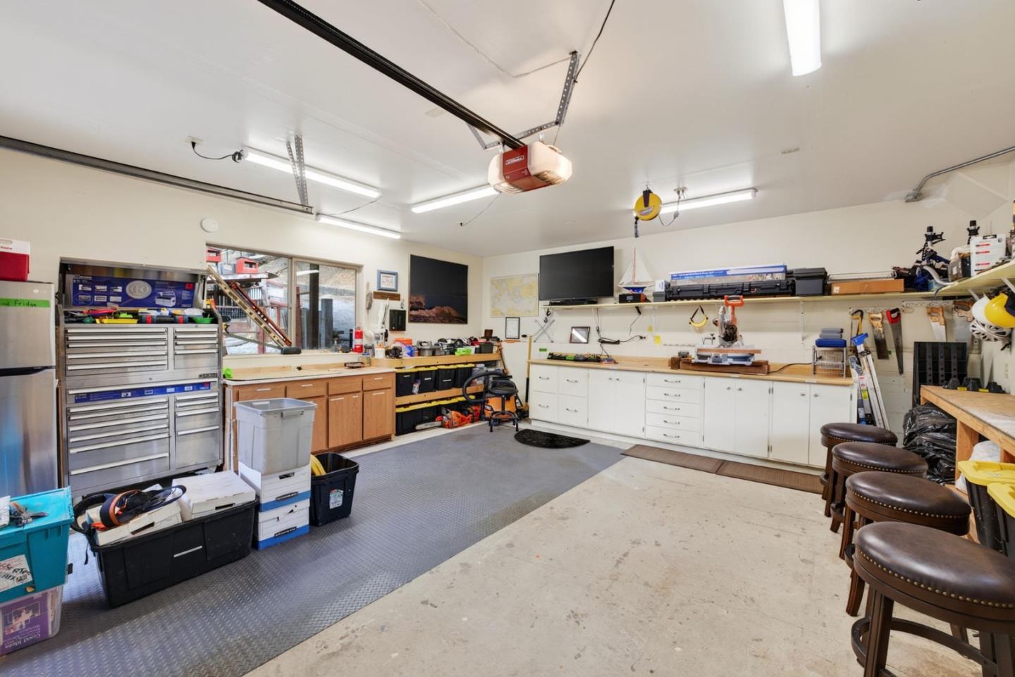 125 Old Stage Road Salinas, CA 93908 - Photo 61 of 88 Gallery Image 61