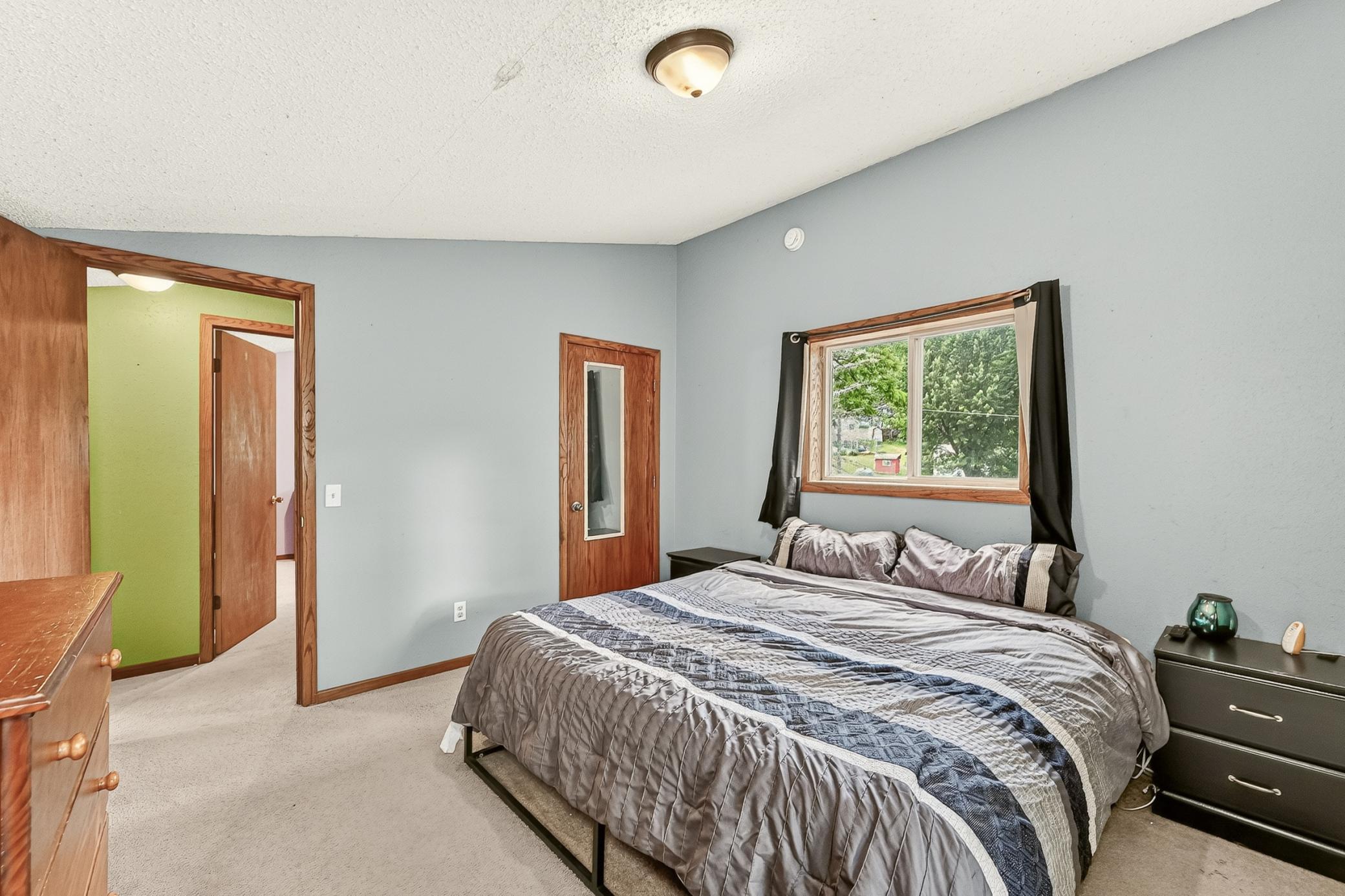 313 Cherry Street Mazeppa, MN 55956 - Photo 18 of 33