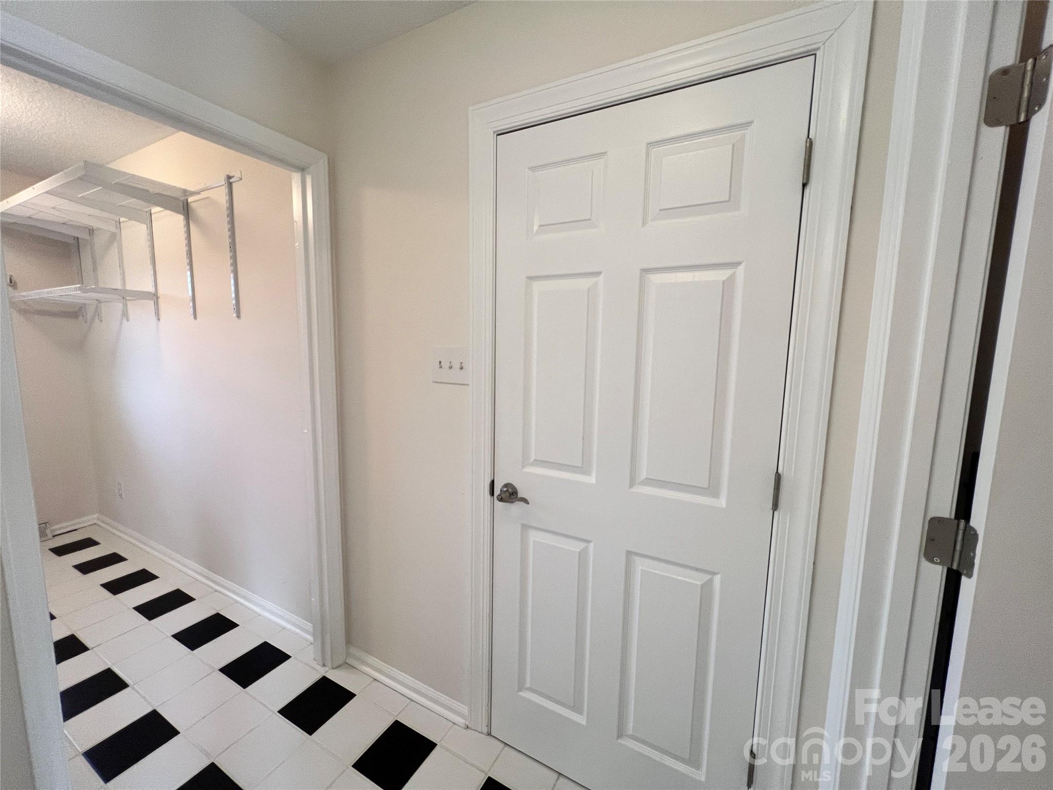 149 Lytton Farm Road Troutman, NC 28166 - Photo 11 of 41