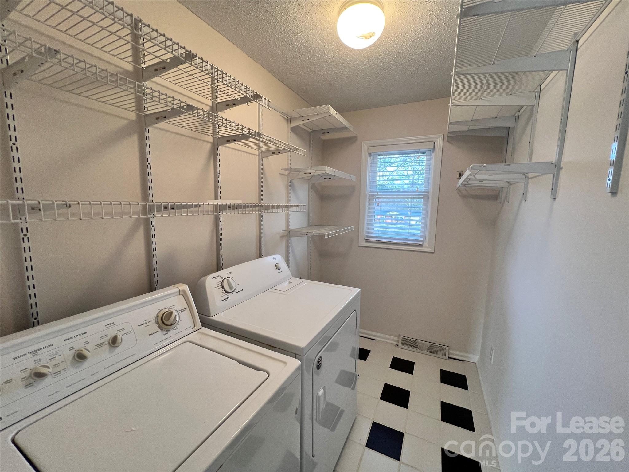 149 Lytton Farm Road Troutman, NC 28166 - Photo 12 of 41